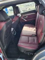 Jetour X70 Plus 2025